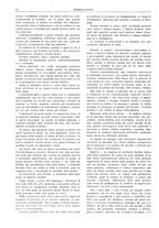 giornale/CFI0358174/1913/unico/00000884