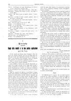 giornale/CFI0358174/1913/unico/00000886