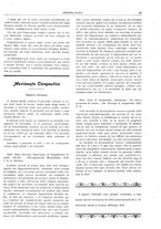 giornale/CFI0358174/1913/unico/00000887