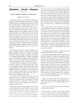 giornale/CFI0358174/1913/unico/00000888