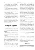 giornale/CFI0358174/1913/unico/00000890