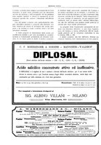 giornale/CFI0358174/1913/unico/00000892