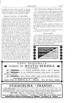 giornale/CFI0358174/1913/unico/00000893