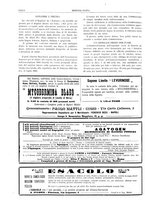 giornale/CFI0358174/1913/unico/00000894