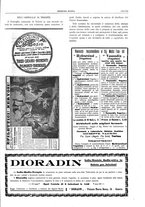 giornale/CFI0358174/1913/unico/00000895