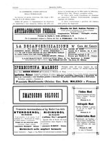 giornale/CFI0358174/1913/unico/00000896