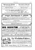 giornale/CFI0358174/1913/unico/00000899