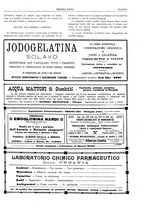 giornale/CFI0358174/1913/unico/00000901