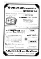 giornale/CFI0358174/1913/unico/00000902