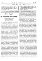 giornale/CFI0358174/1913/unico/00000903