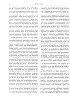 giornale/CFI0358174/1913/unico/00000904