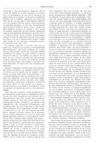 giornale/CFI0358174/1913/unico/00000905