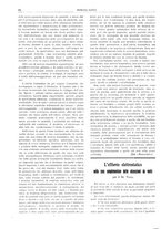 giornale/CFI0358174/1913/unico/00000906