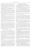 giornale/CFI0358174/1913/unico/00000907