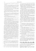 giornale/CFI0358174/1913/unico/00000908