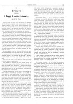 giornale/CFI0358174/1913/unico/00000909