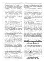 giornale/CFI0358174/1913/unico/00000914