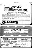 giornale/CFI0358174/1913/unico/00000915