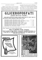 giornale/CFI0358174/1913/unico/00000917