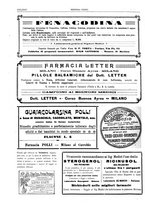 giornale/CFI0358174/1913/unico/00000920