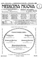 giornale/CFI0358174/1913/unico/00000921