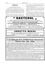 giornale/CFI0358174/1913/unico/00000922