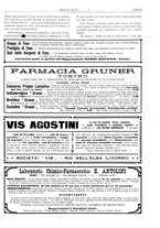 giornale/CFI0358174/1913/unico/00000923