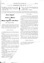 giornale/CFI0358174/1913/unico/00000927