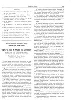 giornale/CFI0358174/1913/unico/00000931