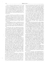 giornale/CFI0358174/1913/unico/00000932