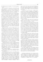 giornale/CFI0358174/1913/unico/00000933