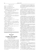 giornale/CFI0358174/1913/unico/00000934