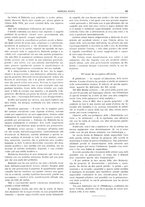 giornale/CFI0358174/1913/unico/00000935