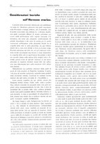 giornale/CFI0358174/1913/unico/00000936