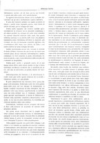 giornale/CFI0358174/1913/unico/00000937