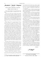 giornale/CFI0358174/1913/unico/00000938