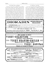 giornale/CFI0358174/1913/unico/00000940