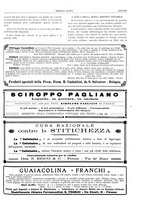 giornale/CFI0358174/1913/unico/00000941