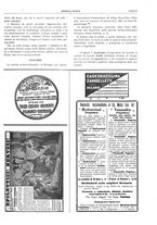 giornale/CFI0358174/1913/unico/00000943