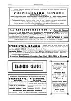 giornale/CFI0358174/1913/unico/00000944