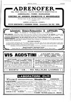 giornale/CFI0358174/1913/unico/00000947