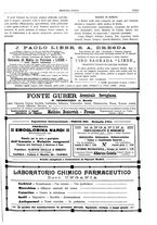 giornale/CFI0358174/1913/unico/00000949