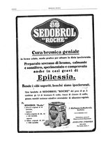 giornale/CFI0358174/1913/unico/00000950