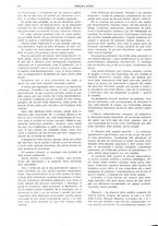 giornale/CFI0358174/1913/unico/00000952