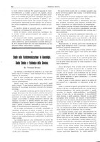 giornale/CFI0358174/1913/unico/00000954