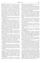 giornale/CFI0358174/1913/unico/00000955