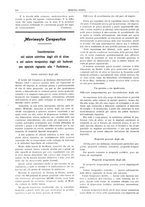 giornale/CFI0358174/1913/unico/00000956