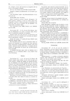 giornale/CFI0358174/1913/unico/00000960