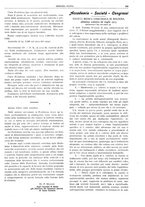 giornale/CFI0358174/1913/unico/00000961