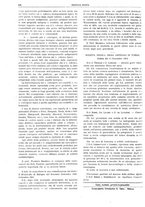 giornale/CFI0358174/1913/unico/00000962